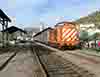 Class 1400 (102)
